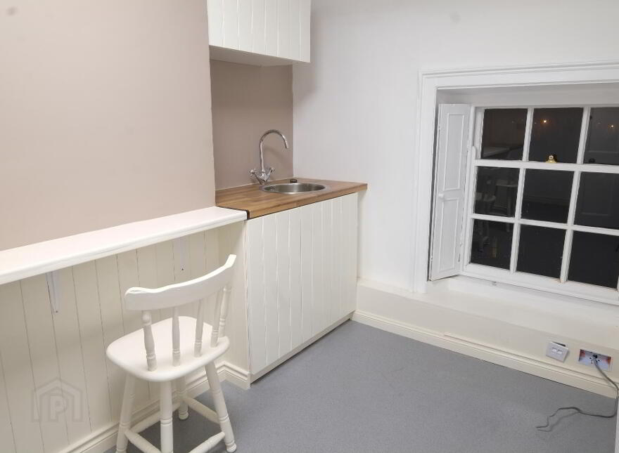 16 Francis Street, Dundalk, A91CX46