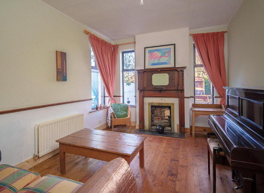 61 Castle Road, Dundalk, A91T2N5