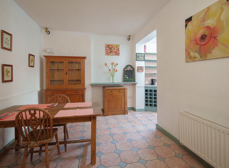 61 Castle Road, Dundalk, A91T2N5