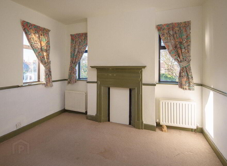 61 Castle Road, Dundalk, A91T2N5