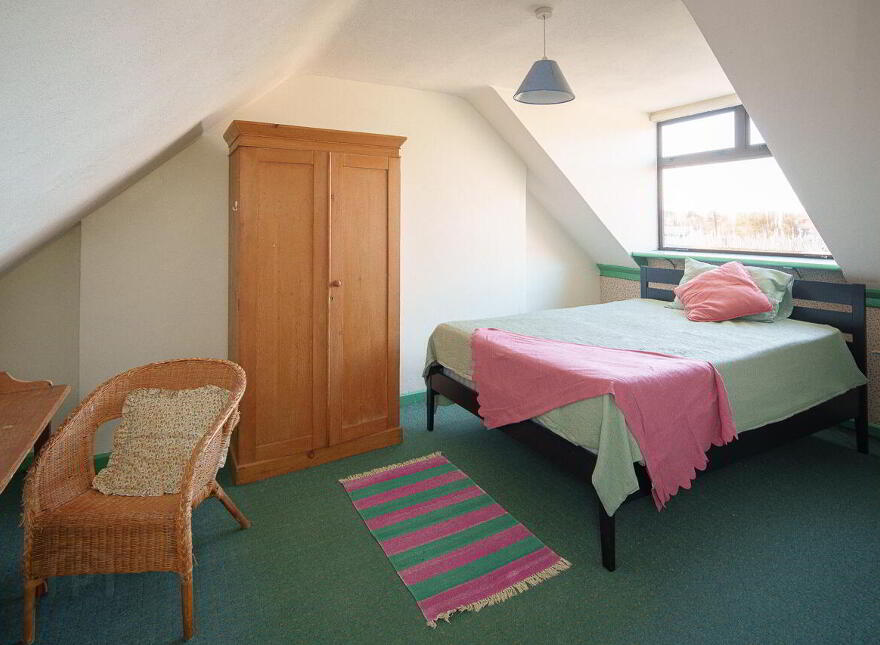 61 Castle Road, Dundalk, A91T2N5