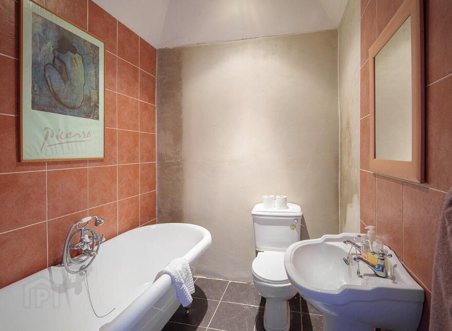 61 Castle Road, Dundalk, A91T2N5