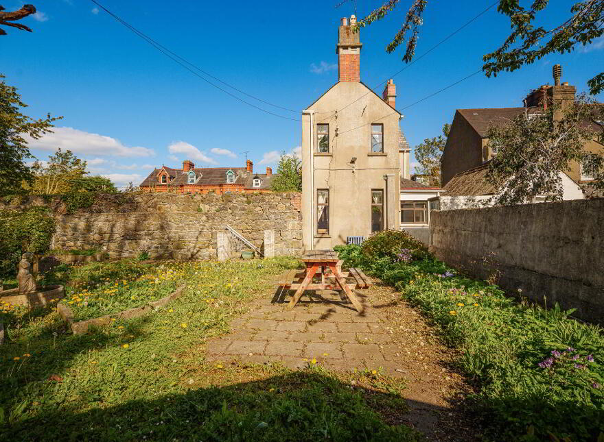 61 Castle Road, Dundalk, A91T2N5