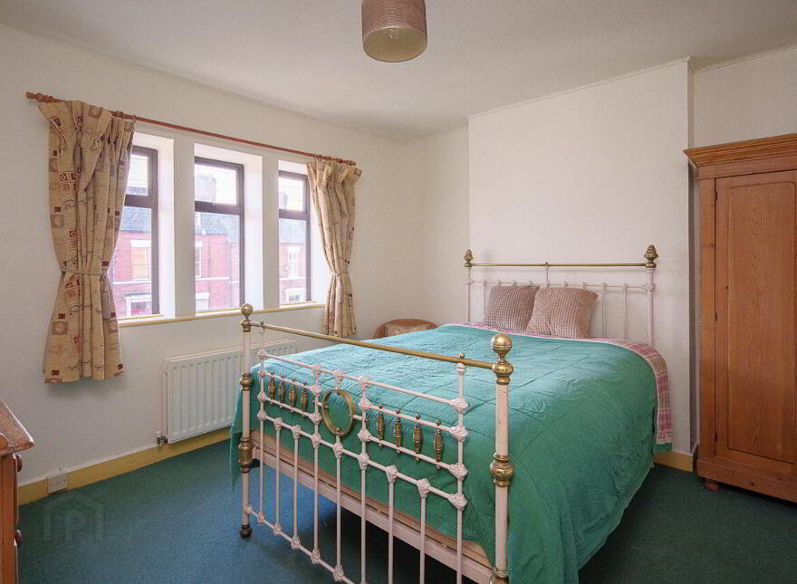 61 Castle Road, Dundalk, A91T2N5