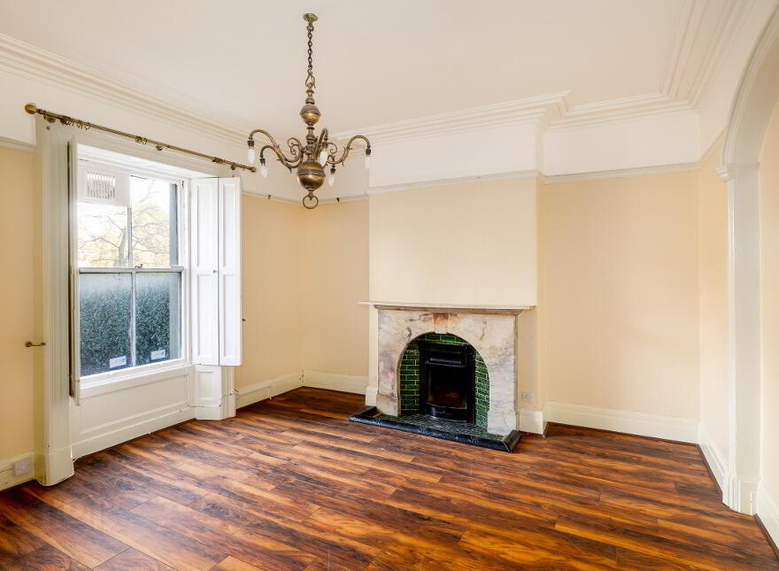 Stella Maris, Coast Road, Blackrock, A91TK37
