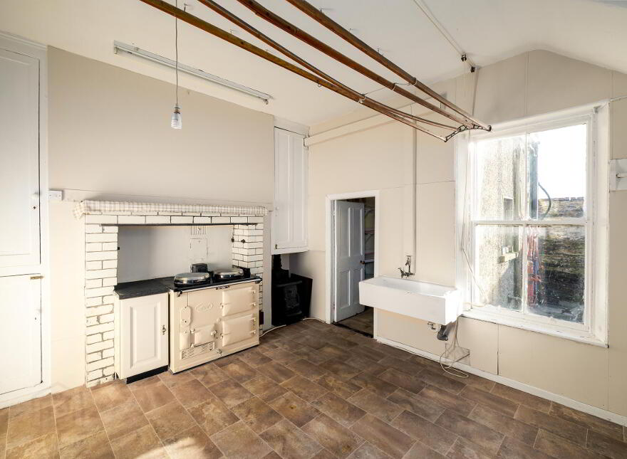 Stella Maris, Coast Road, Blackrock, A91TK37