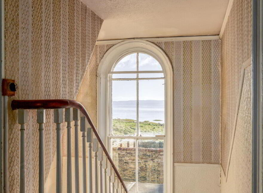 Stella Maris, Coast Road, Blackrock, A91TK37