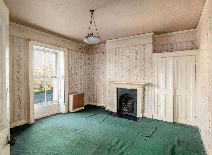 Stella Maris, Coast Road, Blackrock, A91TK37