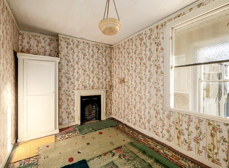 Stella Maris, Coast Road, Blackrock, A91TK37