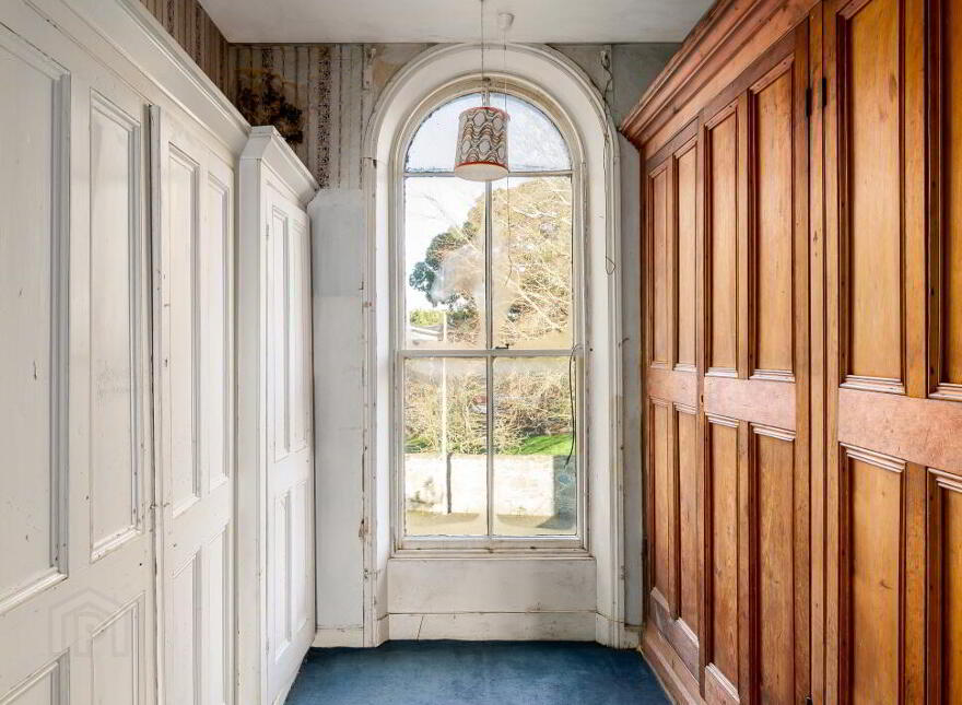 Stella Maris, Coast Road, Blackrock, A91TK37