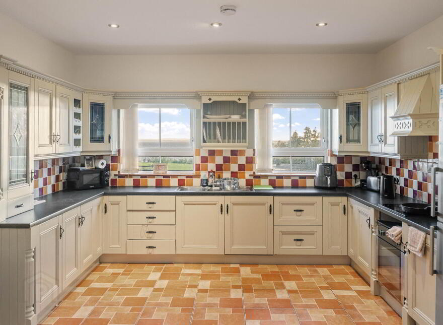 Rockmarshall, Jenkinstown, A91KW94