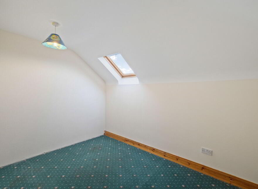 Rockmarshall, Jenkinstown, A91KW94