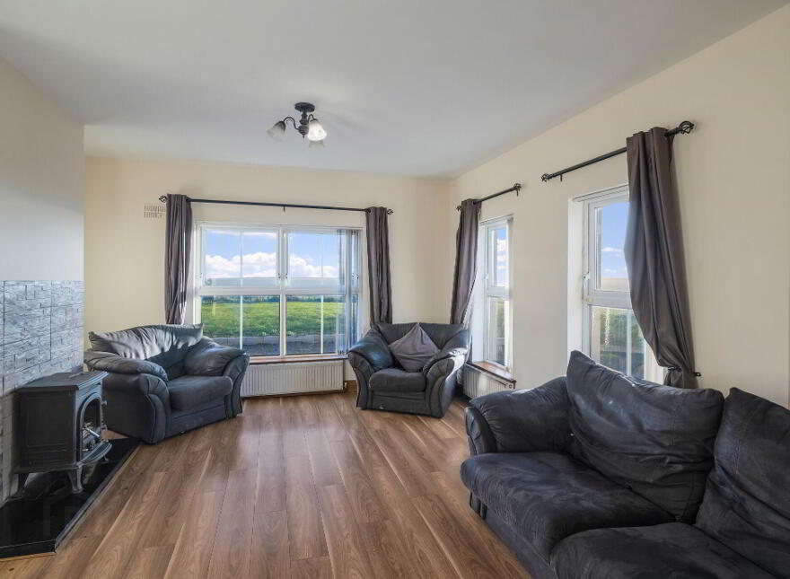 Rockmarshall, Jenkinstown, A91KW94