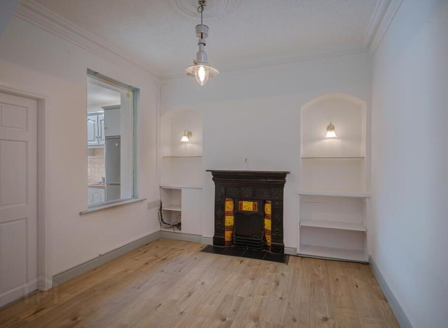 2 Broughton Street, Dundalk, A91T0F2