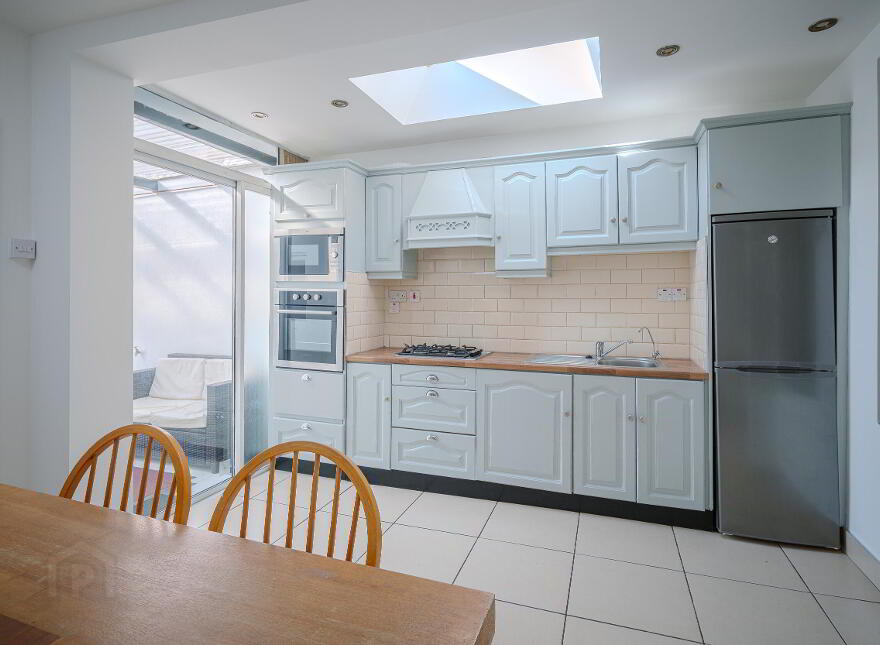 2 Broughton Street, Dundalk, A91T0F2