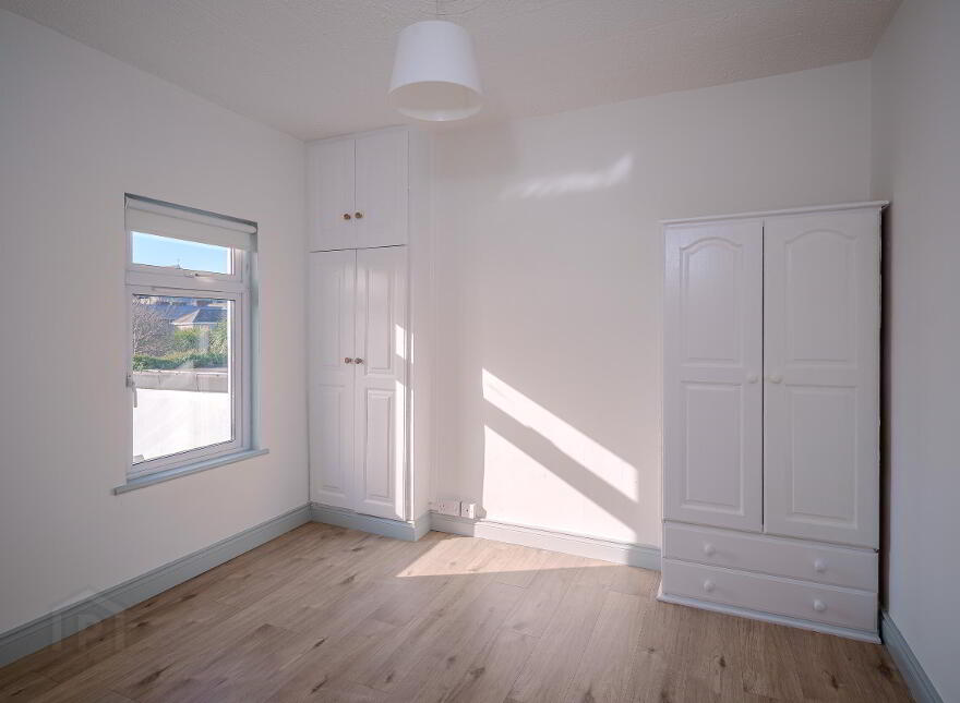 2 Broughton Street, Dundalk, A91T0F2