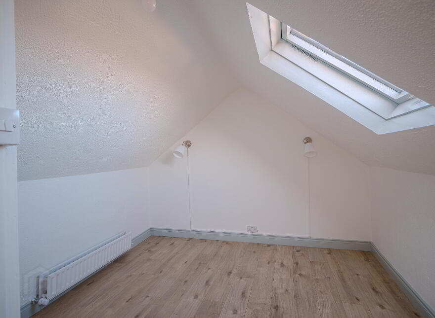 2 Broughton Street, Dundalk, A91T0F2