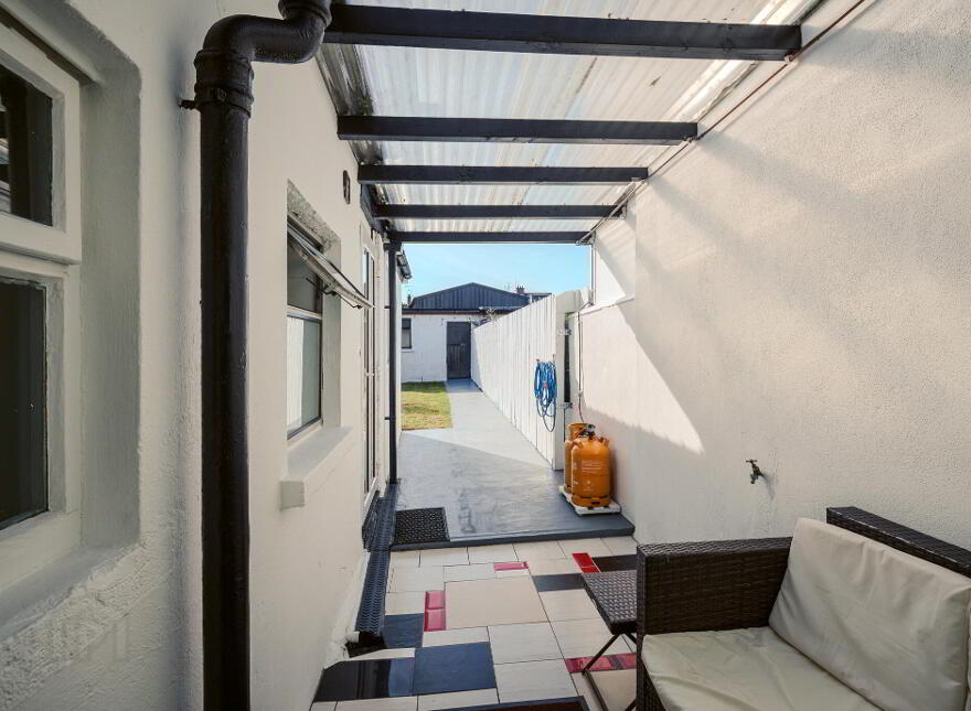 2 Broughton Street, Dundalk, A91T0F2