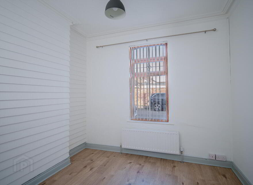 2 Broughton Street, Dundalk, A91T0F2