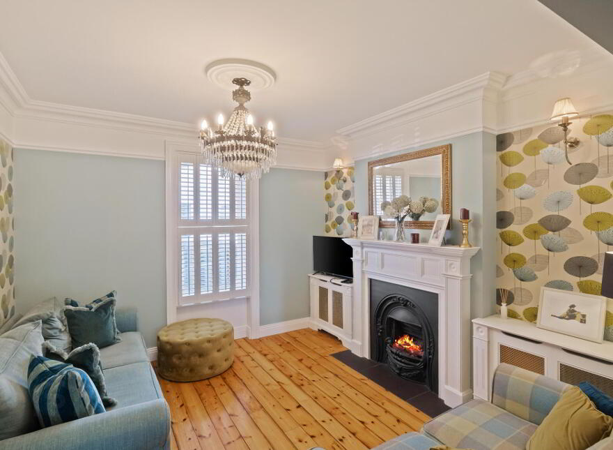 39 Broughton Street, Dundalk, A91C6T3