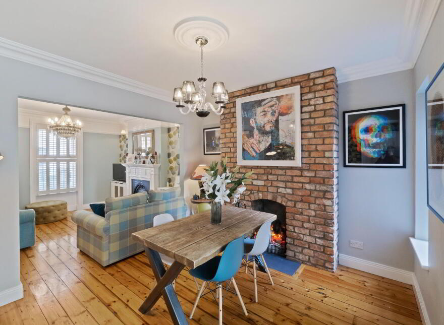 39 Broughton Street, Dundalk, A91C6T3