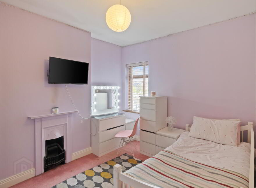 39 Broughton Street, Dundalk, A91C6T3
