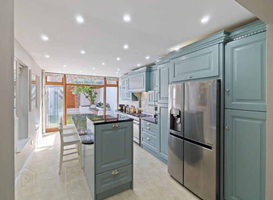 39 Broughton Street, Dundalk, A91C6T3