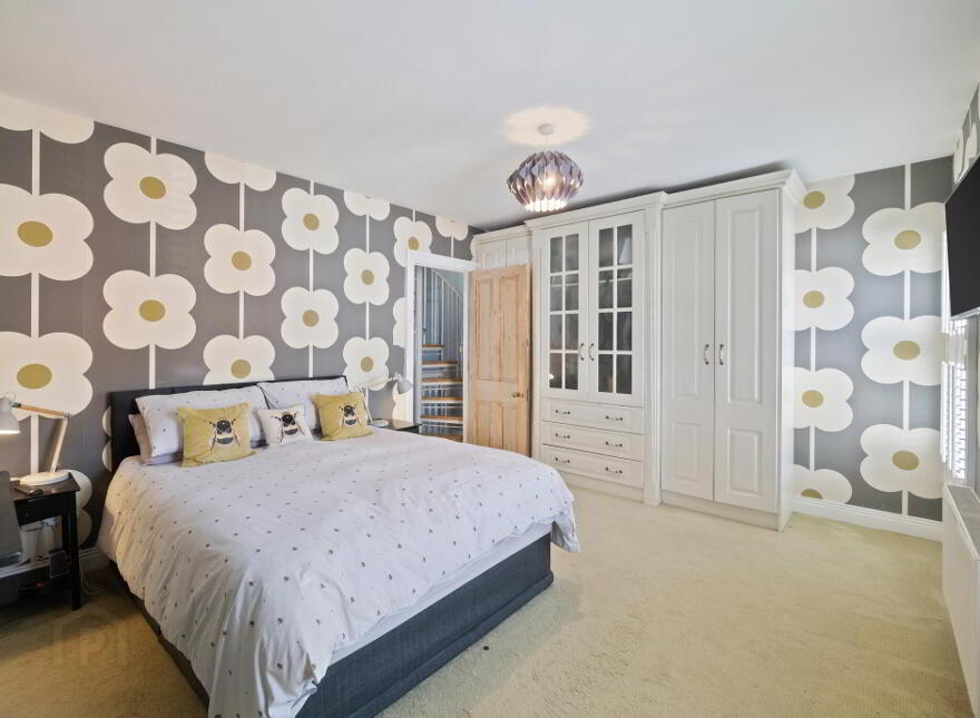 39 Broughton Street, Dundalk, A91C6T3