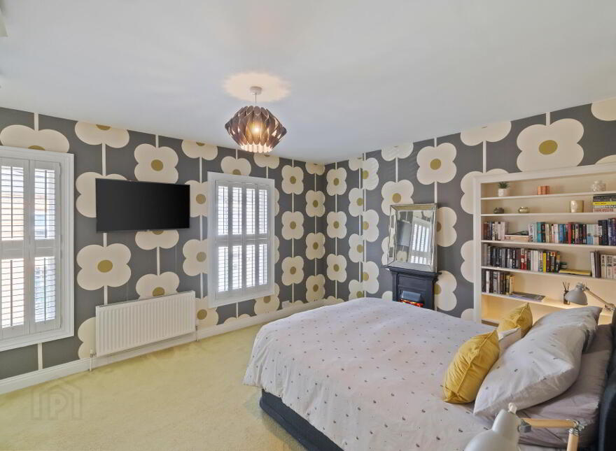 39 Broughton Street, Dundalk, A91C6T3