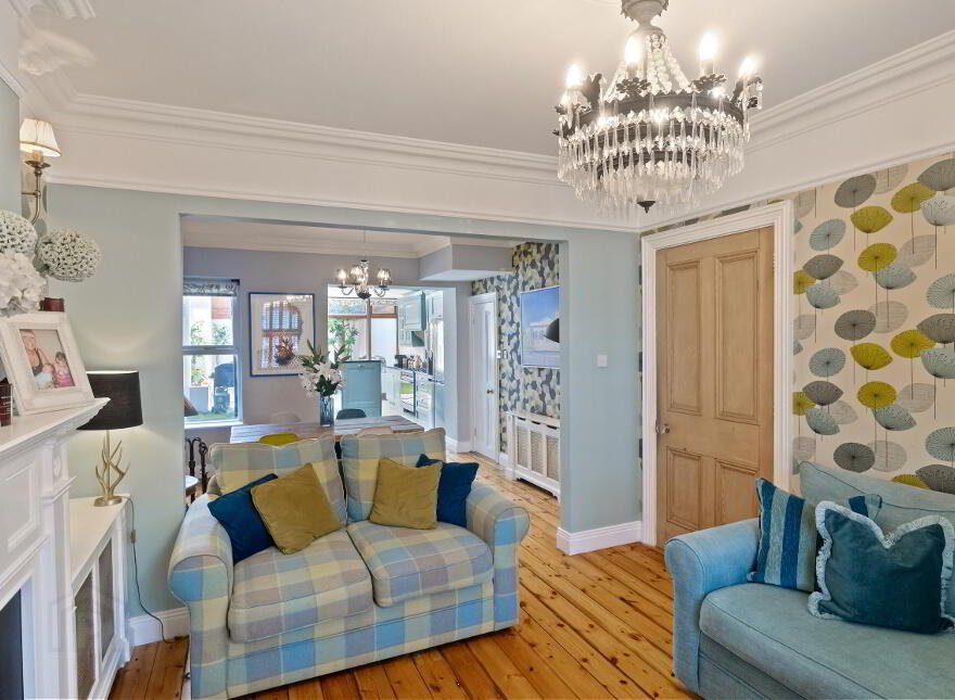 39 Broughton Street, Dundalk, A91C6T3