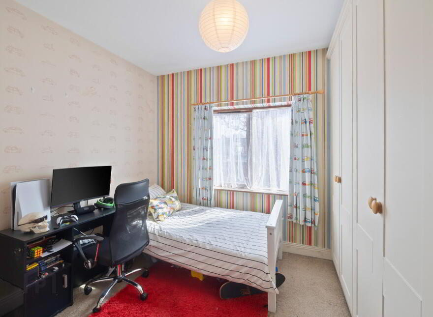 39 Broughton Street, Dundalk, A91C6T3