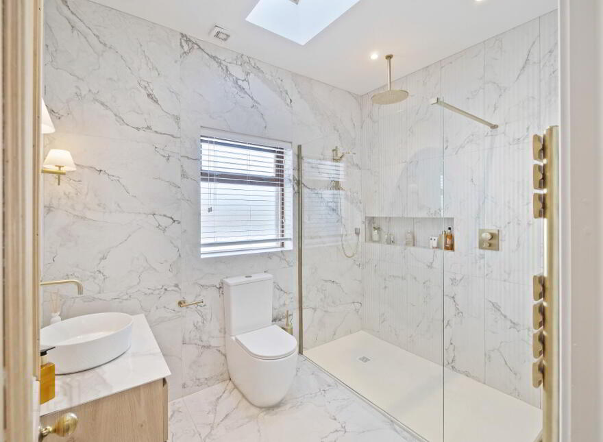39 Broughton Street, Dundalk, A91C6T3