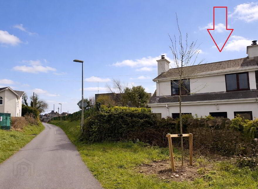 6 King Street Lower, Abbeyside, Dungarvan, X35E825