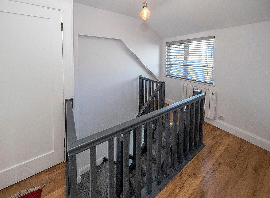 6 King Street Lower, Abbeyside, Dungarvan, X35E825