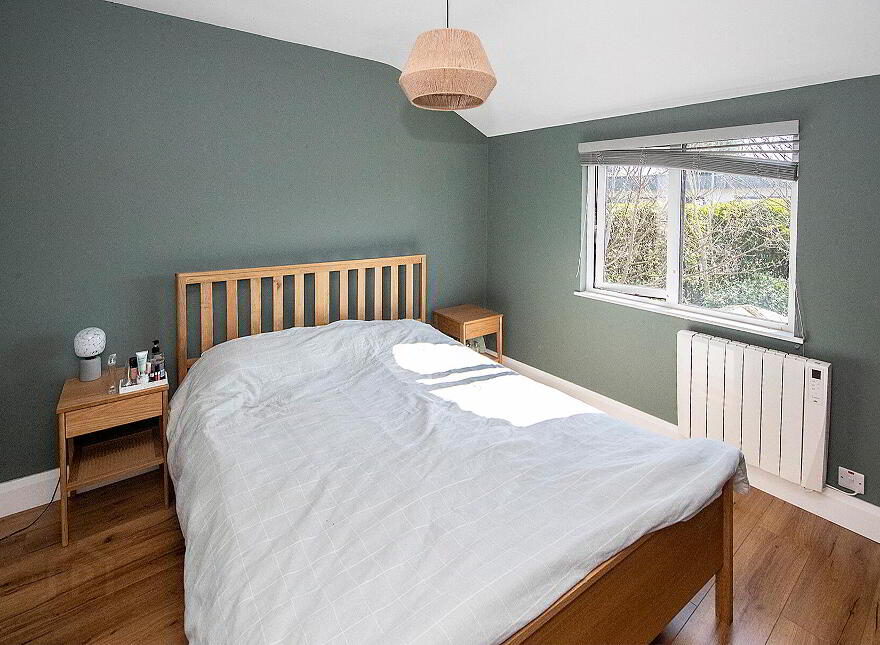 6 King Street Lower, Abbeyside, Dungarvan, X35E825