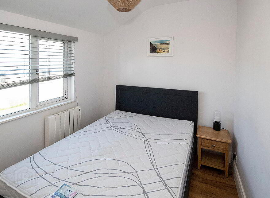 6 King Street Lower, Abbeyside, Dungarvan, X35E825