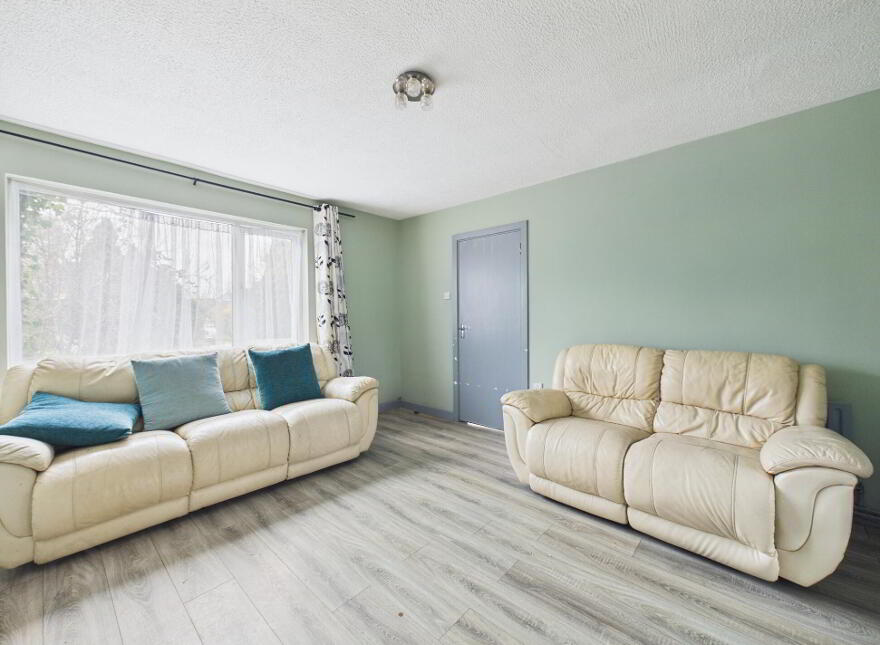 5 Beech Wood, Ashley Court, Cleaboy, Waterford, X91VXA9
