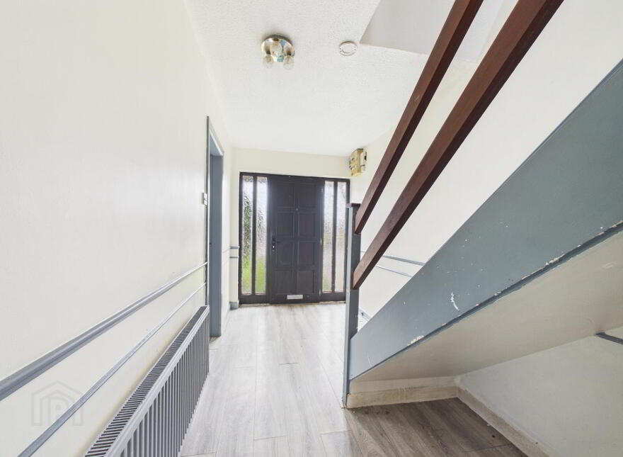 5 Beech Wood, Ashley Court, Cleaboy, Waterford, X91VXA9