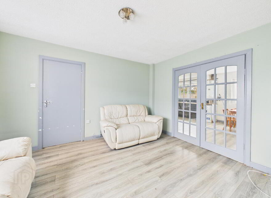 5 Beech Wood, Ashley Court, Cleaboy, Waterford, X91VXA9