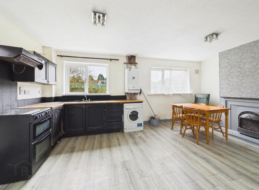 5 Beech Wood, Ashley Court, Cleaboy, Waterford, X91VXA9