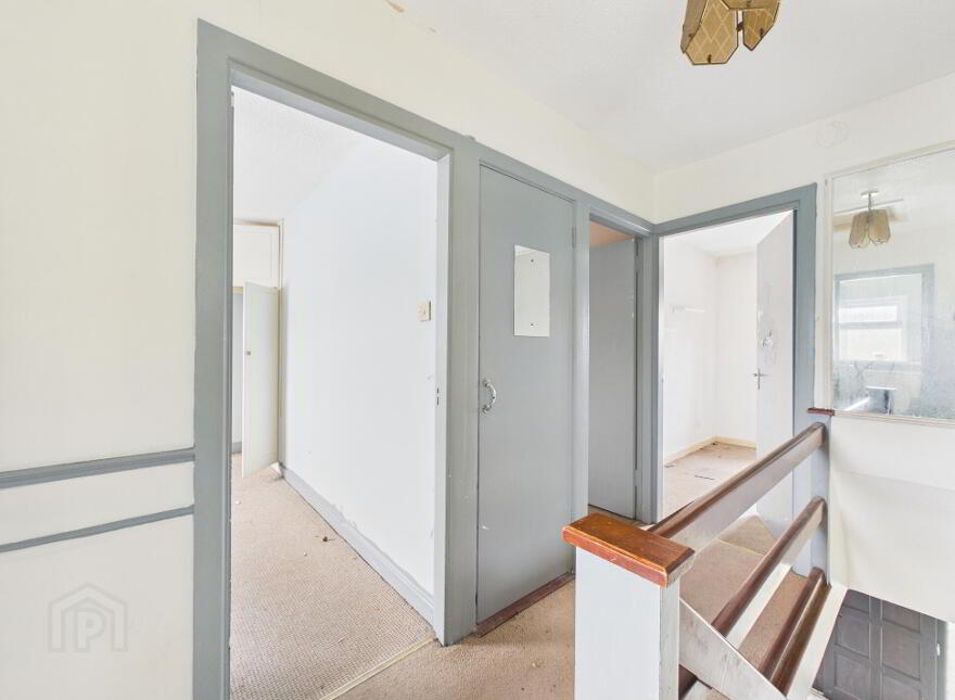 5 Beech Wood, Ashley Court, Cleaboy, Waterford, X91VXA9