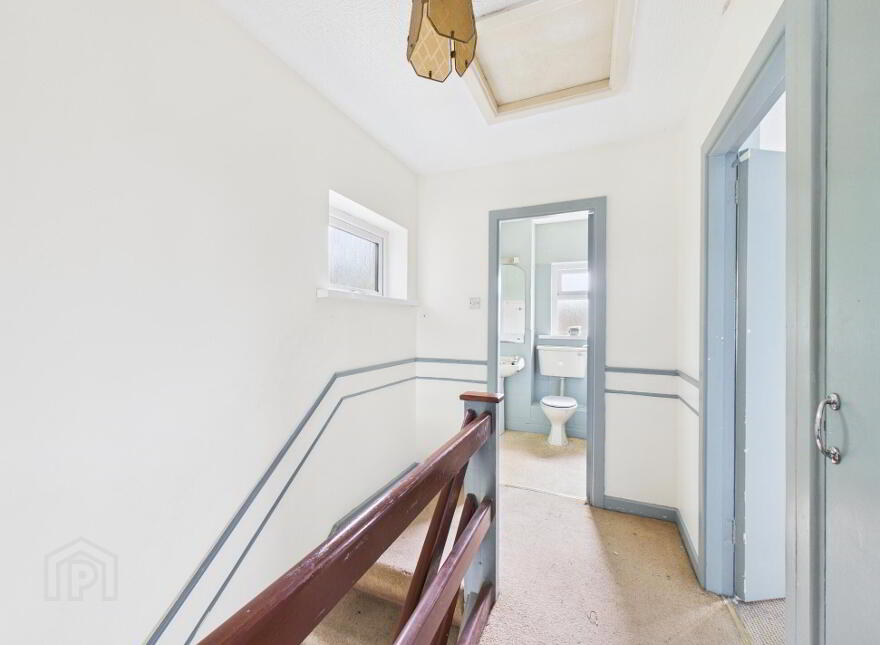 5 Beech Wood, Ashley Court, Cleaboy, Waterford, X91VXA9