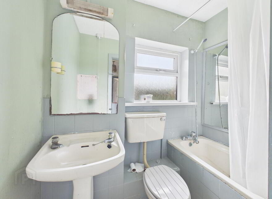 5 Beech Wood, Ashley Court, Cleaboy, Waterford, X91VXA9