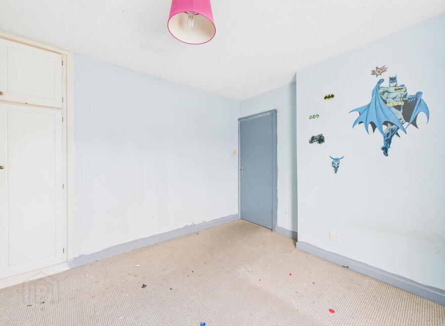 5 Beech Wood, Ashley Court, Cleaboy, Waterford, X91VXA9