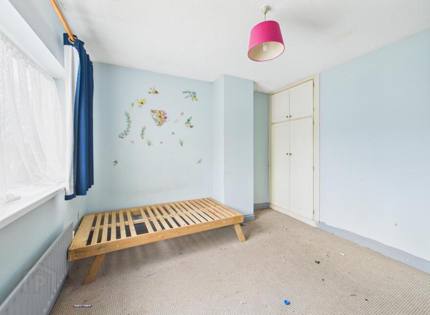 5 Beech Wood, Ashley Court, Cleaboy, Waterford, X91VXA9