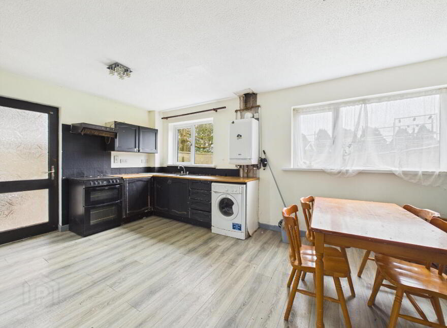 5 Beech Wood, Ashley Court, Cleaboy, Waterford, X91VXA9