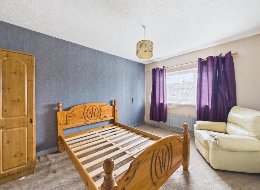 5 Beech Wood, Ashley Court, Cleaboy, Waterford, X91VXA9