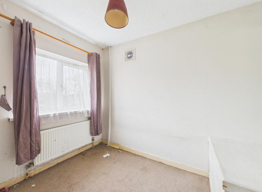 5 Beech Wood, Ashley Court, Cleaboy, Waterford, X91VXA9