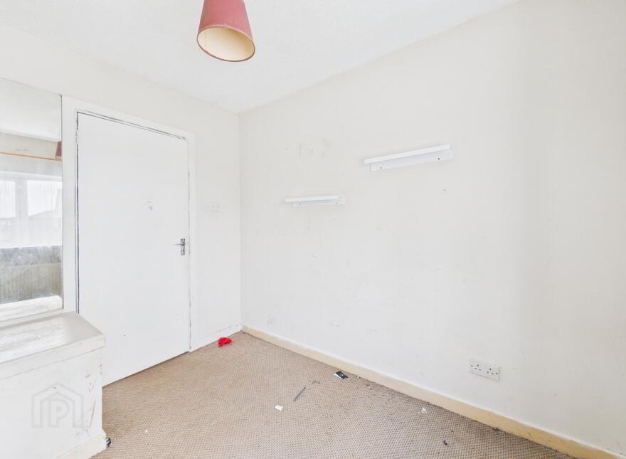 5 Beech Wood, Ashley Court, Cleaboy, Waterford, X91VXA9