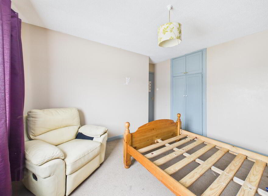 5 Beech Wood, Ashley Court, Cleaboy, Waterford, X91VXA9